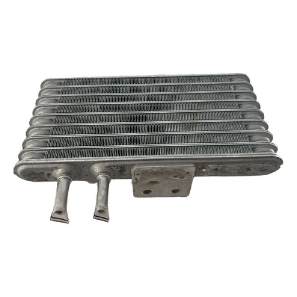 Radiador Óleo Mitsubishi 