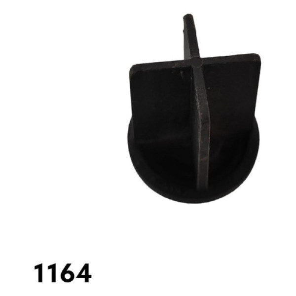 Soquete Do Pisca Vw Fox 2010