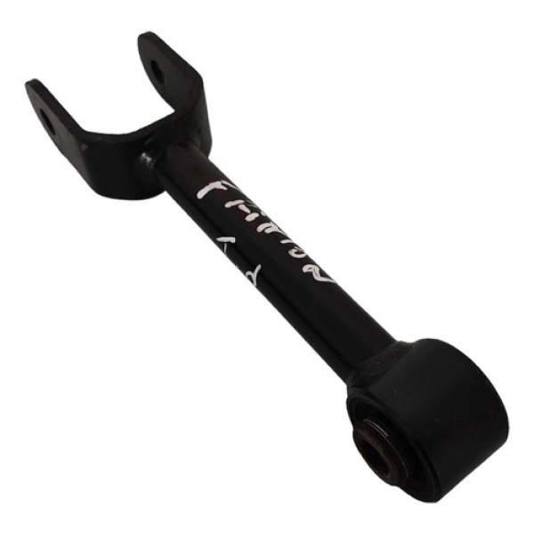 Braço Traseiro Direito Curto Fiat Freemont 