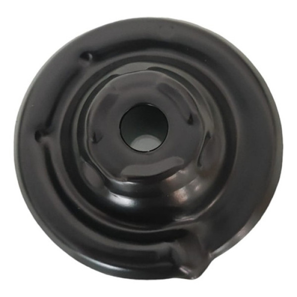 Prato Mola Dianteira Vw Logus Sampel 2207