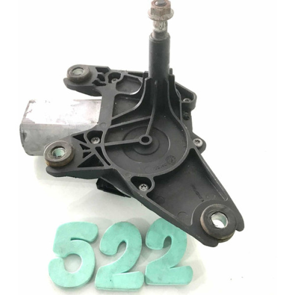 Motor Limpador Traseiro Gm Spin 