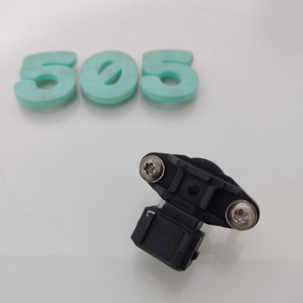 Sensor Map Mitsubish Outlander 2.0 Aut. Original 1865a139