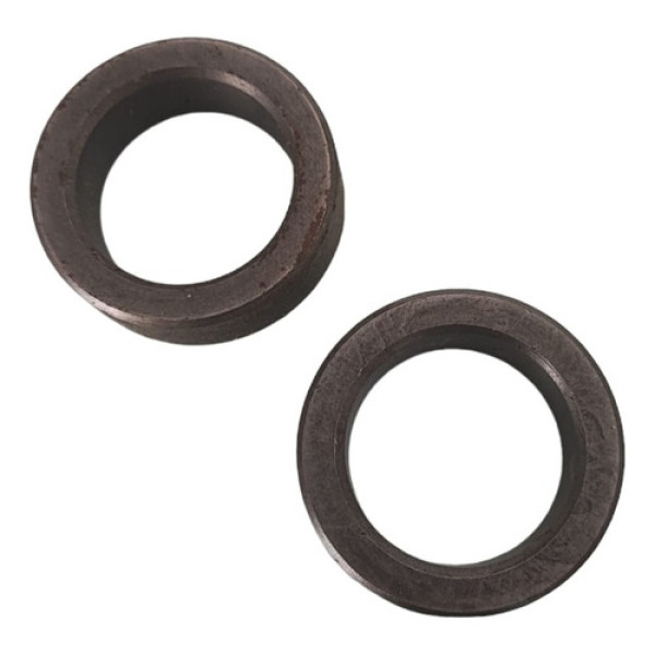 Anel Do Rolamento Traseiro Ford F1000 1993 A 1998