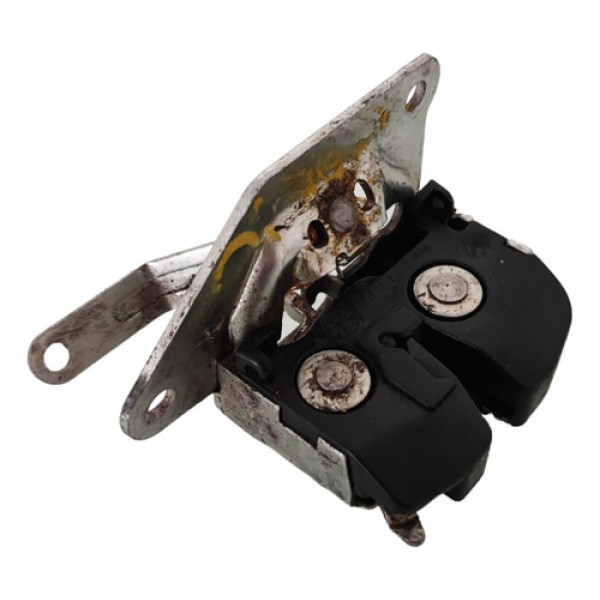 Fechadura Tampa Traseira Fiat Palio 2004 A 2008