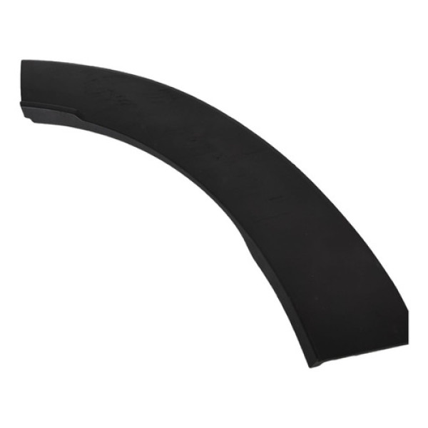 Aplique Porta Traseira Direita Mini Cooper Clubman 2018