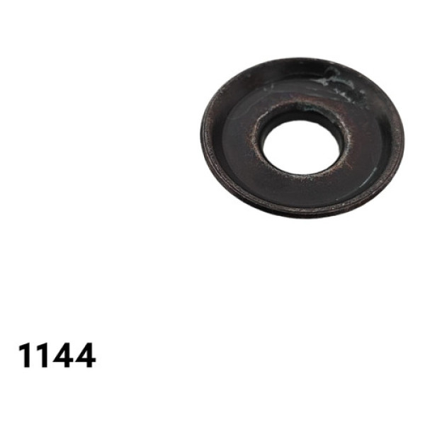 Arruela Da Barra Estabilizadora Hyundai Santa Fé  55832h1000