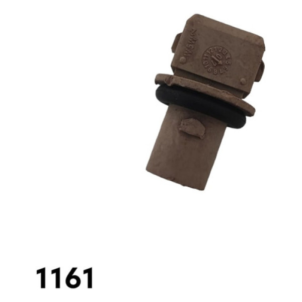 Soquete Da Luz De Cidade Ford Ka 2009