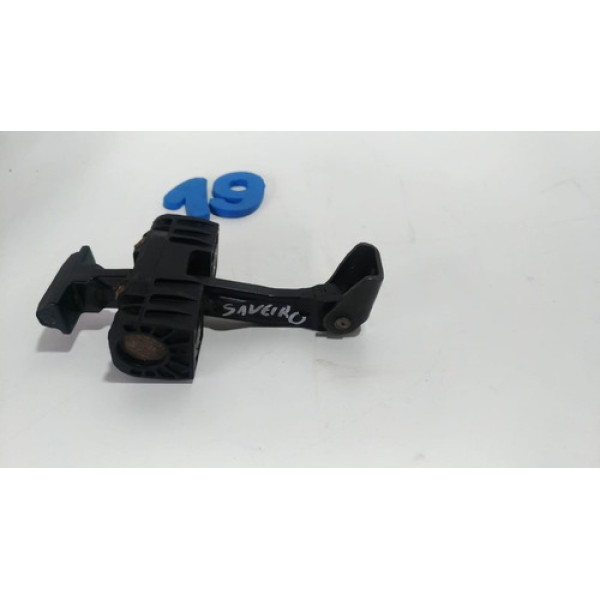 Limitador Porta Dianteira Direita Saveiro G5 G6 