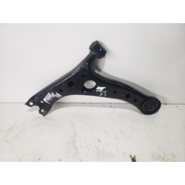 Bandeja Balança Dianteira Esquerda Lifan X60