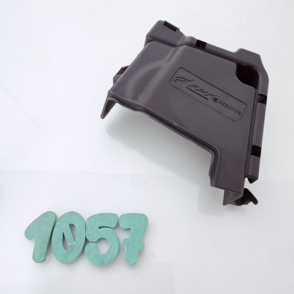 Capa Da Correia Dentada Fiat Uno Vivace Cod 55241176 Cx 1057