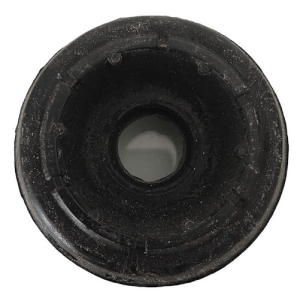 Coxim Amortecedor Dianteiro Vw Polo Classic 1996 A 1999 4894