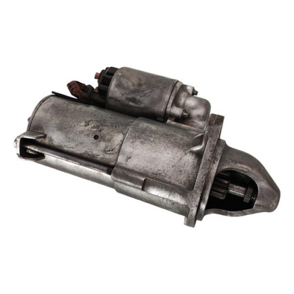 Motor De Arranque Fiat Palio 1.8