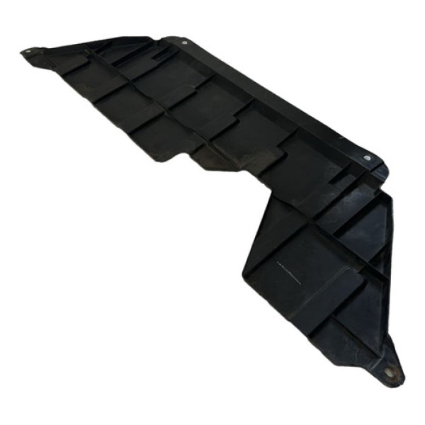 Protetor Inferior Cárter Mitsubishi Outlander Sc -7f 