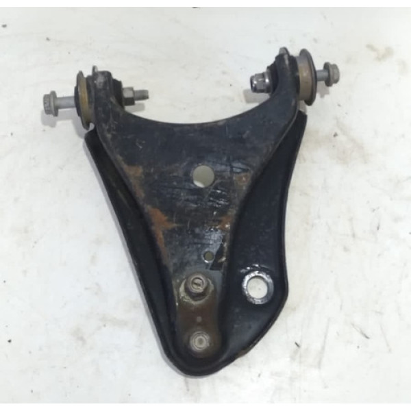 Bandeja Balança Dianteira Direita Renault Clio 