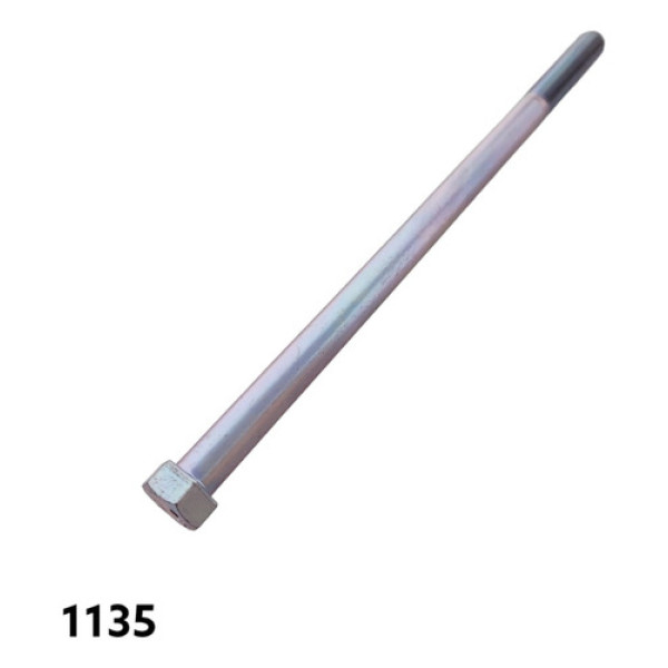 Parafuso Da Bieleta Hyundai Hr Cod 5471943001 