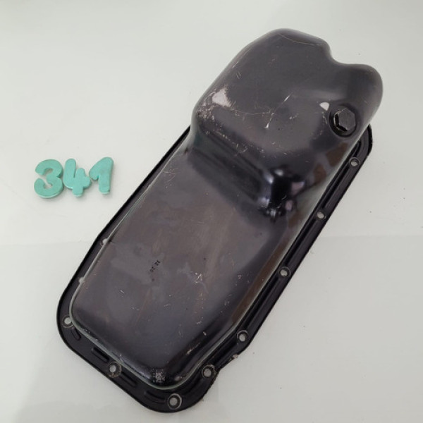 Carter De Óleo Do Motor Gm Onix Joy