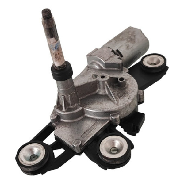 Motor Limpador Traseiro Ford New Fiesta