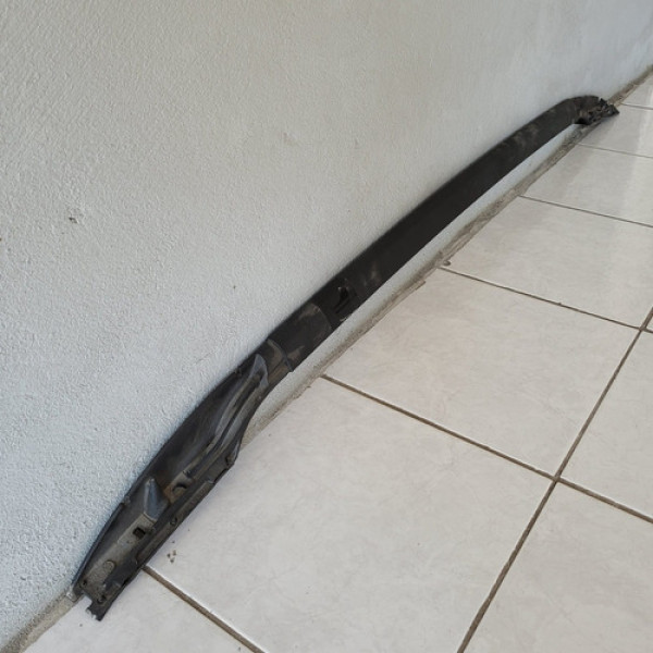 Rack Do Teto Lado Direito Fiat Idea