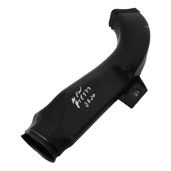 Duto De Ar De Ventilação Ford New Fiesta