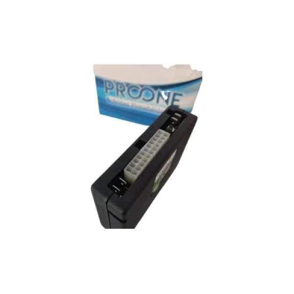 Módulo Interface Vidro Elétrico P/ Lifan Proone 4.0