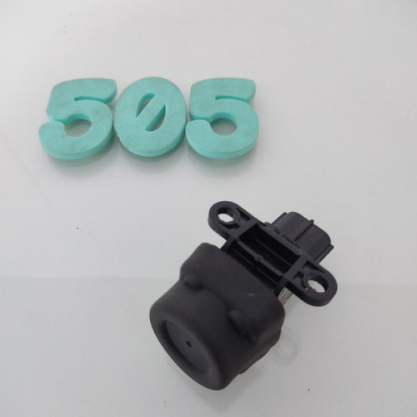 Sensor Corte Combustivel Fiat Uno Vivace - 7790538