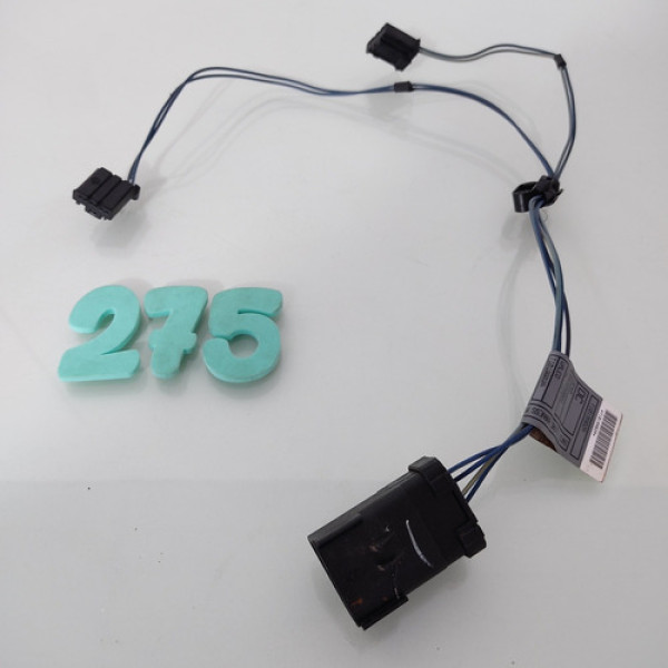 Chicote Cod T1019902a Dodge Journey 