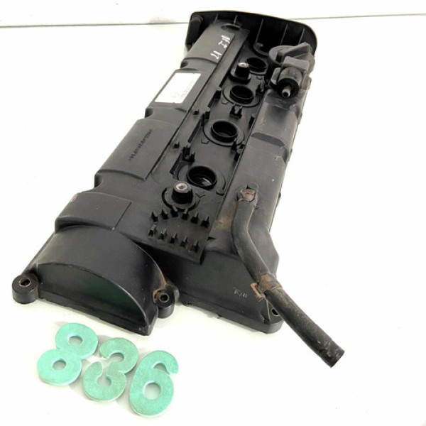 Tampa De Válvula Hyundai I30 2.0 - Cx 836