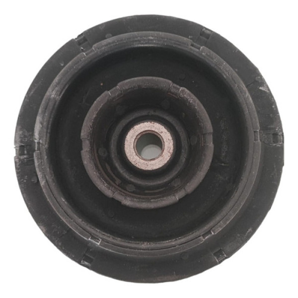 Coxim Amortecedor Traseiro Ford Ka 1997 A 2009 Sampel 2700