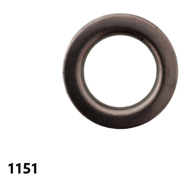 Calço Da Mola Do Cabeçote Hyundai Tucson Cod 2222523000