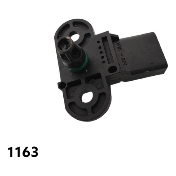 Sensor Map Vw Gol G5 Cod 0261230095