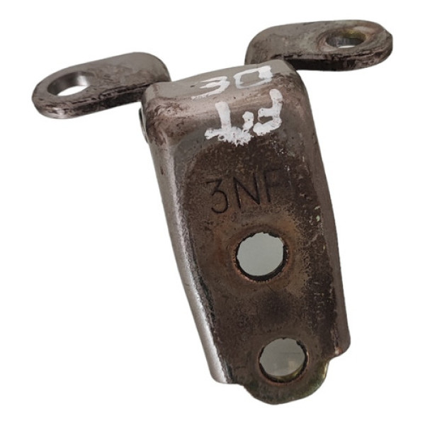 Dobradiça A Porta Dianteira Esquerda Honda Fit 2003 A 2007 