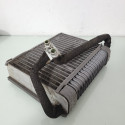 Evaporador Ar Condicionado Gm Vectra Gt Cod 52488435