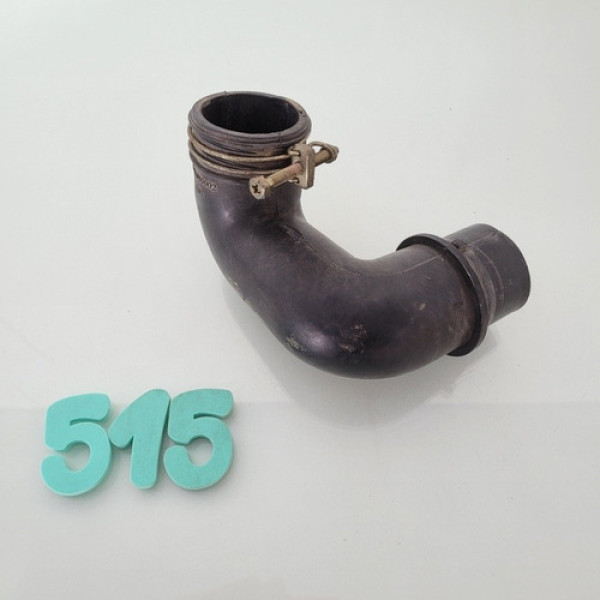 Mangueira De Água Jac J3 1.4 2014