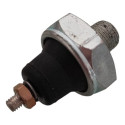 Interruptor Pressão Óleo Ford D20 Diesel Cod Marflex 7193