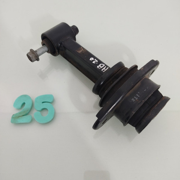 Coxim Caixa De Cambio Hyundai Hb20 1.0