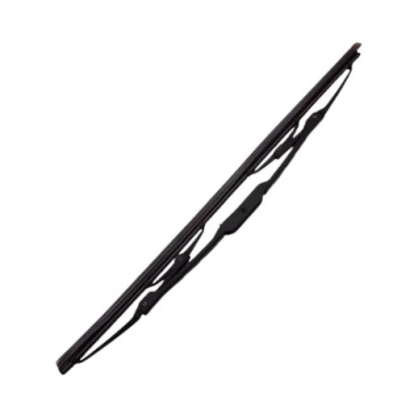 Palheta Limpador Parabrisa Ld Chery Face Original  .