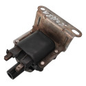 Bobina De Ignição Gm Corsa 1994 A 1999 Cod 93230799