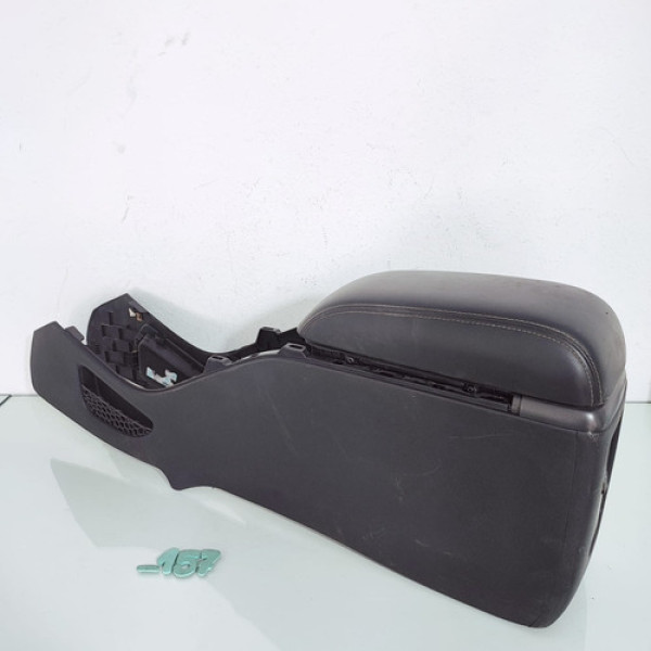 Console Central Fiat Freemont Sc -157