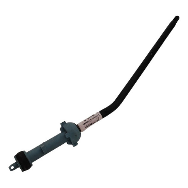 Alavanca Câmbio Ford Escort 1983 A 1986 Cod And072