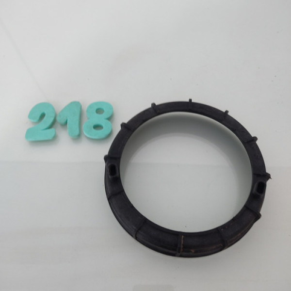 Trava Bomba Combustível Citroen C4 Pallas