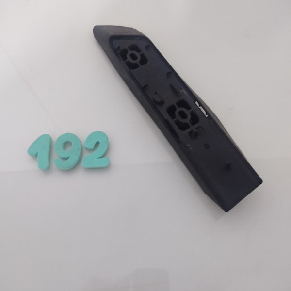 Suporte Rack Teto Lado Esquerdo Dodge Journey 