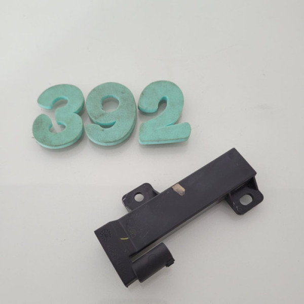 Sensor Keyless Porta Jeep Compass Cod P68051315ab