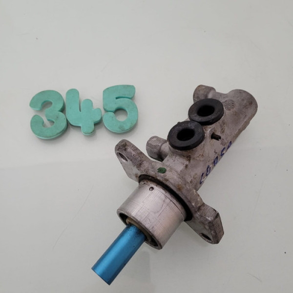 Cilindro Mestre Do Freio Gm Corsa Montana