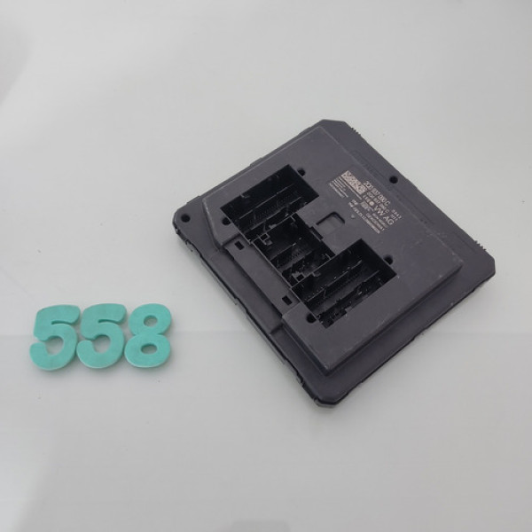 Módulo Bcm Vw Nivus Tsi Cod 2q0937090c