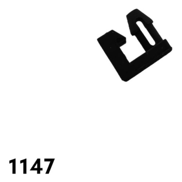 Stopper Do Pedal De Acelerador Hyundai Elantra  328763x100