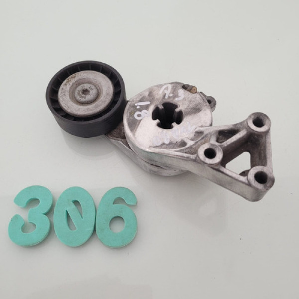 Tensor Da Correia Do Alternador Audi A3 1.8