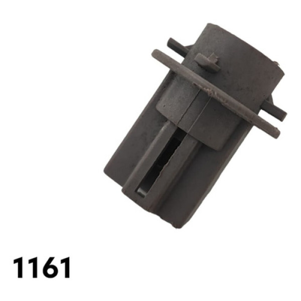 Soquete Da Luz De Ré Honda Fit 2004 A 2008