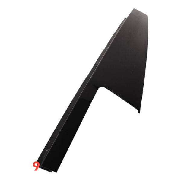 Aplique Da Porta Traseira Direita Bmw X1 Cod 7349676