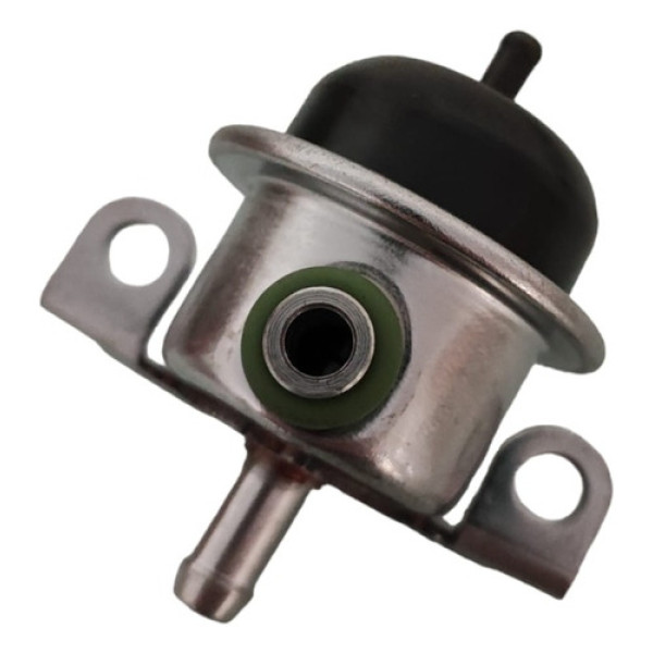 Regulador Pressão Vw Gol Gti 2.0 Cod Ds1151