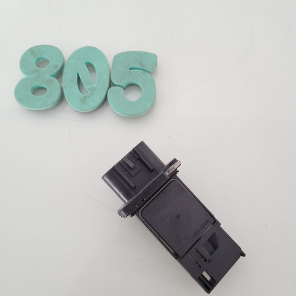 Sensor Maf Gm Onix Prisma Cod 15865791 Cx 805
